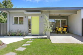 20 on Rayner Myrtleford